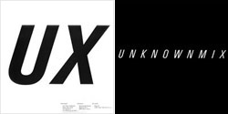 Cover 04