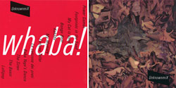 Cover 6