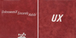 Cover 10