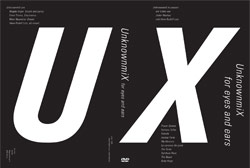 Cover 00